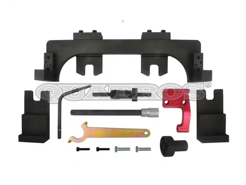 Quatros Blokada rozrządu BMW B38 B48 B58 QS10665 