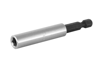 Jonnesway Uchwyt magnetyczny do bitów 1/4" 11 x 75mm D175MH1CD