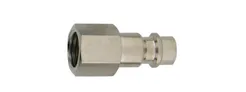 Jonnesway Wtyk 1/4" GW GM-02PF 