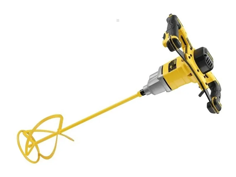DeWalt Mieszarka 1800W DWD241-QS 