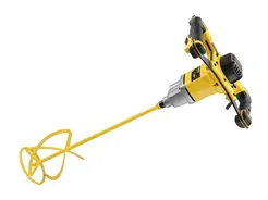DeWalt Mieszarka 1800W DWD241-QS 