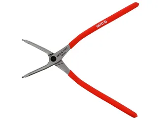 Yato Szczypce segera wewnętrzne proste 325mm YT-19979 - 2
