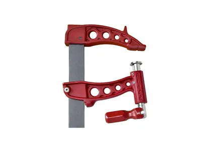 Piher Ścisk stolarski Maxipress R 40cm P61040