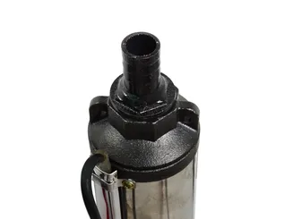 Geko Pompa głębinowa QJD2-42/10-0.6 G81408  - 2