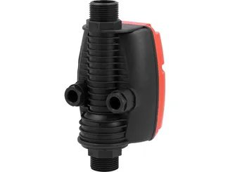 Yato Wyłącznik ciśnieniowy do pompy wody YT-85394 - 2
