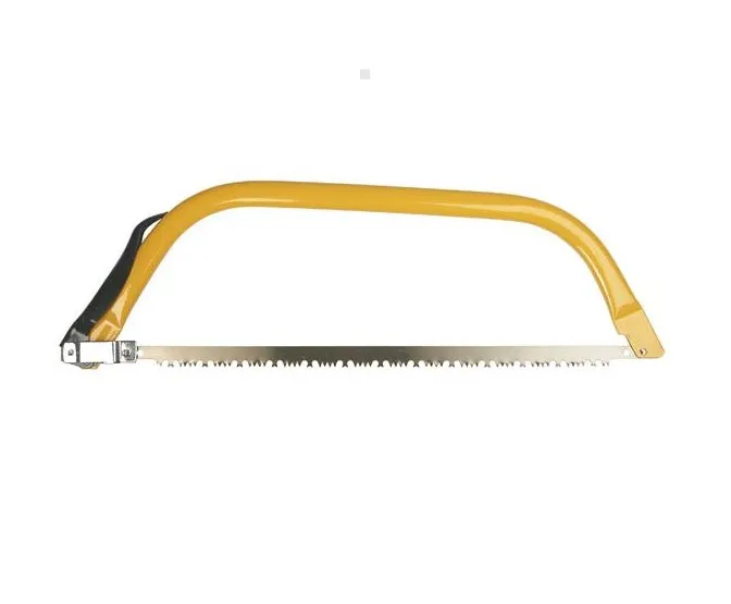 Topex Piła kabłąkowa ząb amerykański 760mm 10A907 