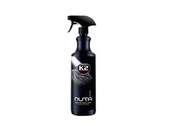 K2 Płyn do mycia szyb Nuta PRO 1L D4001 
