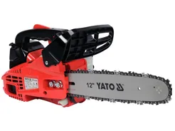 Yato Pilarka łańcuchowa spalinowa 1,1 km 30cm YT-84893 