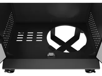 Yato Grill gazowy Yao 5+1 czarny YG-20031 - 18
