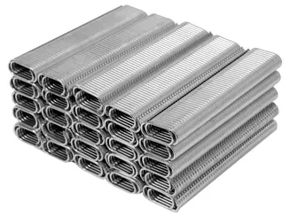 Yato Klamry typu C do łączenia siatek YT-51471 - 2