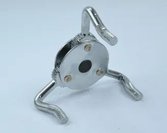 Quatros Klucz pazurkowy do filtrów oleju 63-102mm QS60033  - 2
