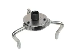 Quatros Klucz pazurkowy do filtrów oleju 63-102mm QS60033 