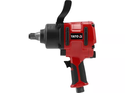 Yato Klucz pneumatyczny 3/4" kompozytowy 2800 Nm YT-09580
