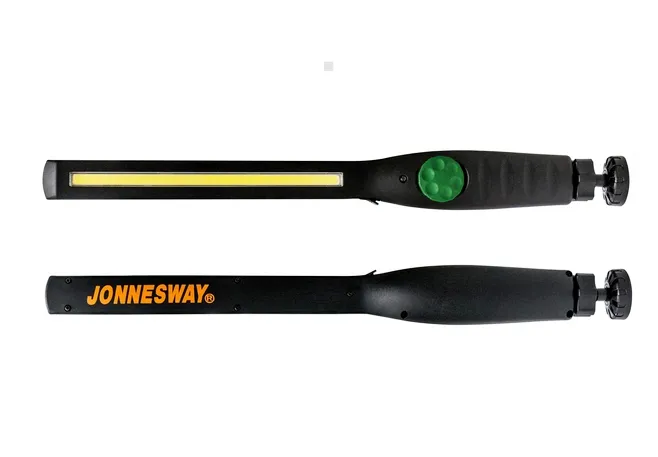 Jonnesway Latarka akumulatorowa LED COB 15W AG010207