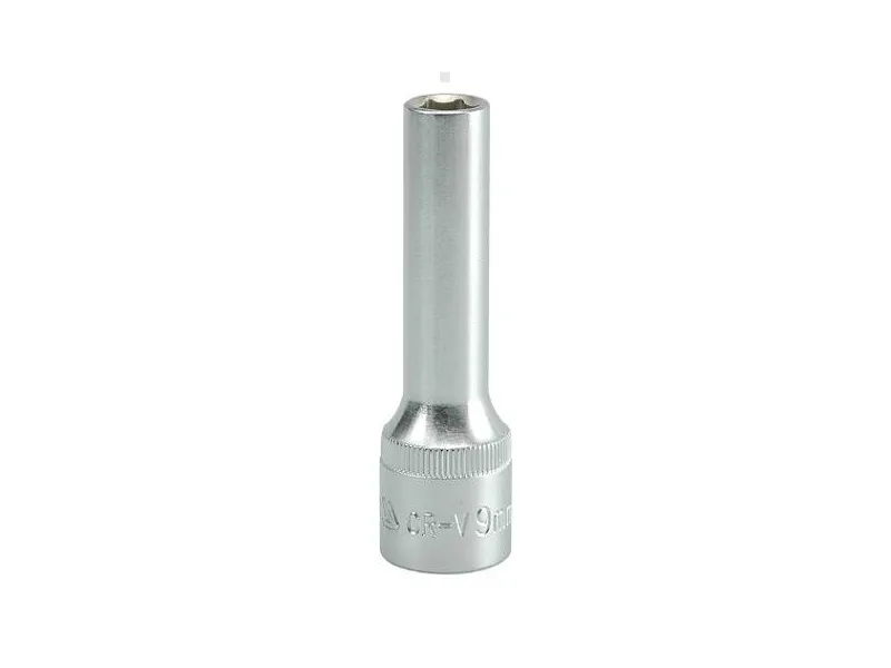 Yato Nasadka długa 12mm 1/2