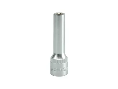 Yato Nasadka długa 12mm 1/2" 6-kątna YT-1225 