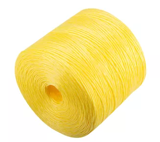 NEO Tools Sznurek polipropylenowy 500 m trwały 49-933 - 2