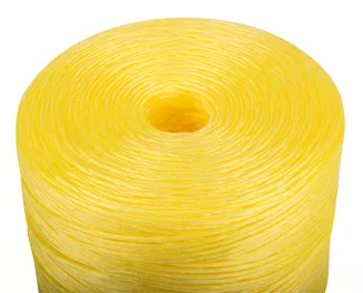 NEO Tools Sznurek polipropylenowy 500 m trwały 49-933 - 3
