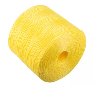 NEO Tools Sznurek polipropylenowy 500 m trwały 49-933 - 4