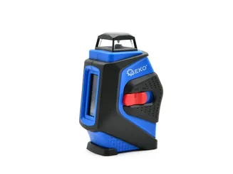 Geko Laser płaszczyznowy 360 stopni G03304 - 2