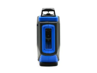 Geko Laser płaszczyznowy 360 stopni G03304 - 3
