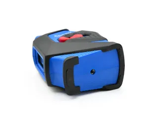 Geko Laser płaszczyznowy 360 stopni G03304 - 8