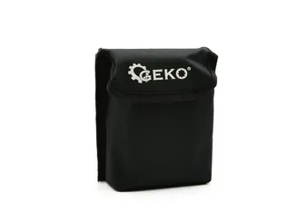 Geko Laser płaszczyznowy 360 stopni G03304 - 9