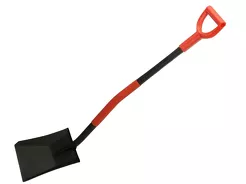 Yato Łopata węglowa YT-86801