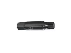 Jonnesway Klucz nasadowy udarowy z trzpieniem Torx T80 AI050113-C 