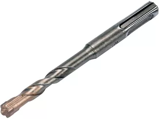 Yato Wiertło do betonu SDS Plus Premium 8 x 110 mm YT-41933 - 2