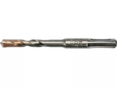 Yato Wiertło do betonu SDS Plus Premium 8 x 110 mm YT-41933