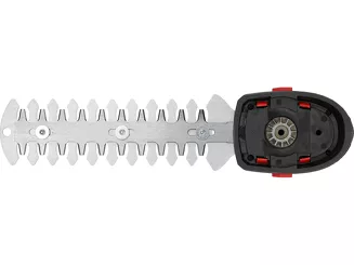 Yato Głowica trymera do nożyc akumulatorowych YT-828335 200 mm YT-828338 - 2