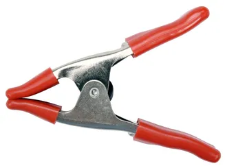 Yato Ścisk sprężynowy 100 mm YT-64276 - 2