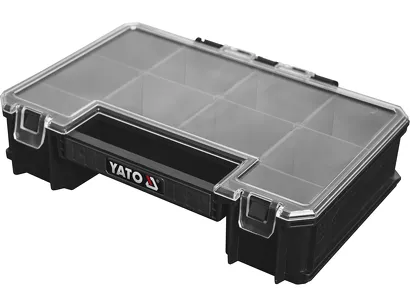 Yato Organizer systemowy 3N S12 YT-09177