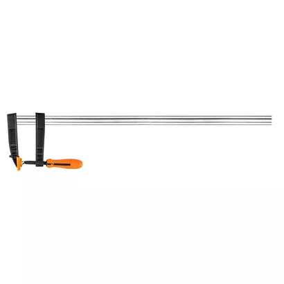 Neo ścisk stolarski 120 x 800 mm 45-455