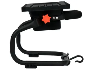 Yato Reflektor akumulatorowy LED 18V 1600 lm 20W YT-82961  PROMOCJA - 2