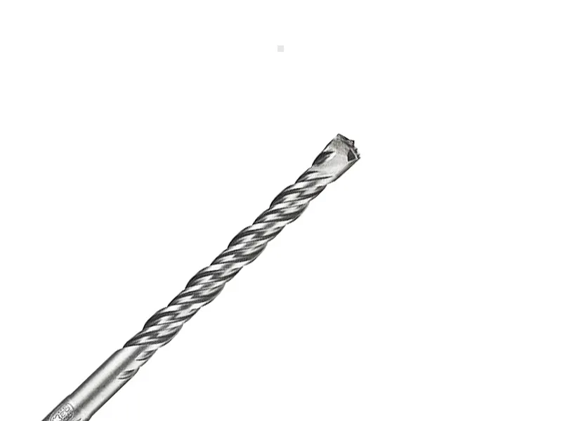 Hawera Wiertło do betonu SDS Plus Power LS S4L 12x210mm 104624