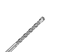 Hawera Wiertło do betonu SDS Plus Power LS S4L 12x210mm 104624