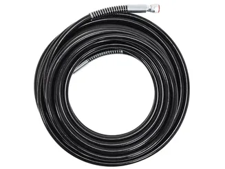 Yato Agregat malarski airless 480W 2,1l/min YT-82562 - 4