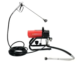 Yato Agregat malarski airless 480W 2,1l/min YT-82562 - 3