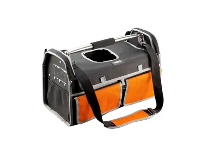 Neo Torba narzędziowa 20" nylonowa 84-300