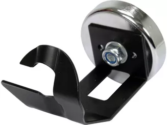 Yato Kątownik magnetyczny spawalniczy YT-08710 - 2