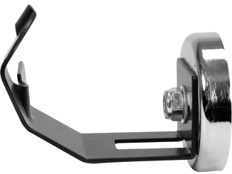 Yato Kątownik magnetyczny spawalniczy YT-08710 - 3