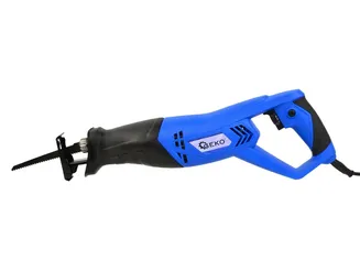 Geko Piła szablasta 900W G80263 - 2