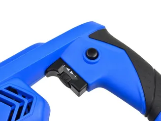 Geko Piła szablasta 900W G80263 - 3