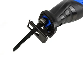 Geko Piła szablasta 900W G80263 - 4