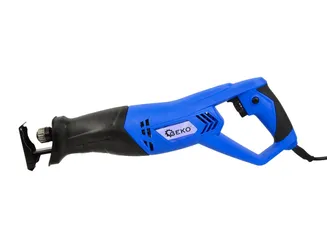 Geko Piła szablasta 900W G80263 - 5