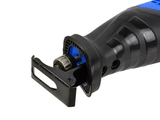 Geko Piła szablasta 900W G80263 - 6