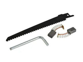 Geko Piła szablasta 900W G80263 - 7