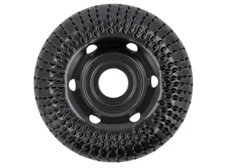 Yato Tarnik promieniowy 120 nr2 YT-59156 - 3
